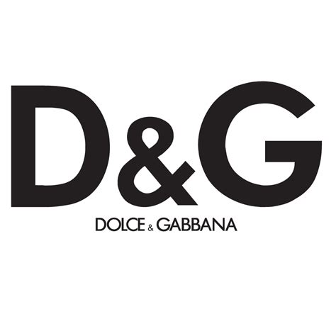Logo-Free Dolce & Gabbana